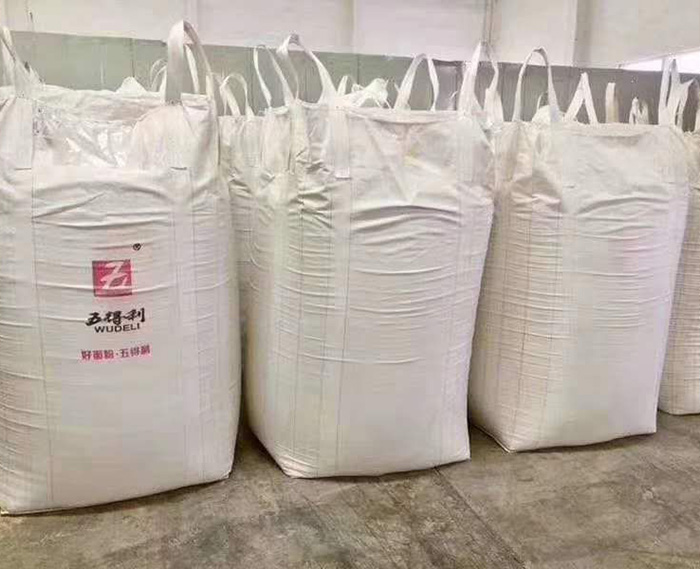 噸包廠家批發(fā)